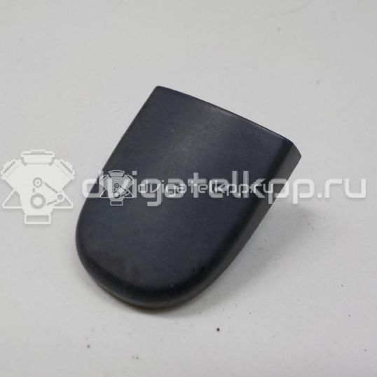 Фото Накладка вставки замка двери  3B4839879 для seat Altea