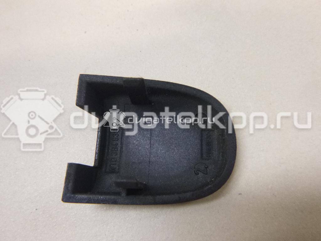 Фото Накладка вставки замка двери  3B4839879 для saab 9000CD {forloop.counter}}