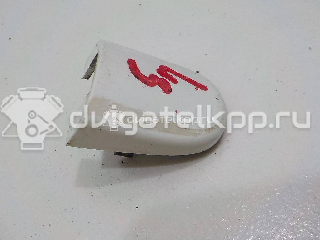 Фото Накладка вставки замка двери  3B4839879 для seat Altea {forloop.counter}}