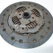 Фото Диск сцепления  93192579 для saab 9-3 {forloop.counter}}
