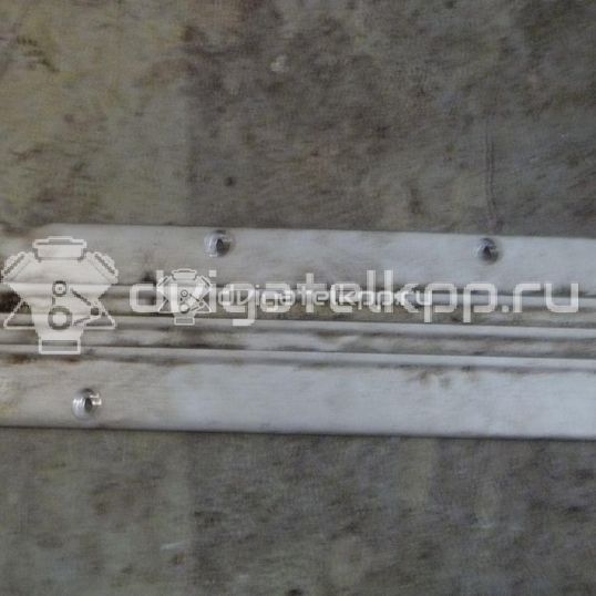 Фото Накладка декоративная  12787627 для saab 9-3