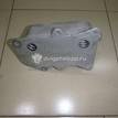 Фото Радиатор масляный для двигателя D4HB для Hyundai Santa Fé / Grandeur / Grand Santa Fé 197-203 л.с 16V 2.2 л Дизельное топливо 264102F000 {forloop.counter}}