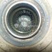 Фото Контрактная (б/у) АКПП для Mazda Demio Dw / 121 / 323 53-73 л.с 16V 1.3 л B3 (16V) бензин AW3719090M {forloop.counter}}