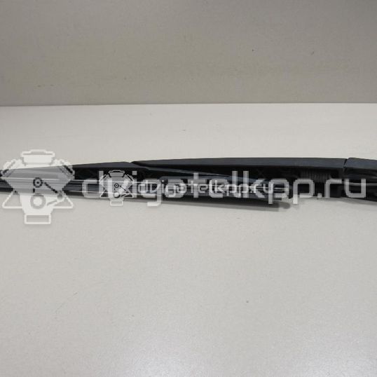 Фото Поводок стеклоочистителя заднего  1273395 для saab 9-3