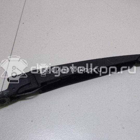 Фото Поводок стеклоочистителя заднего  1273395 для saab 9-3