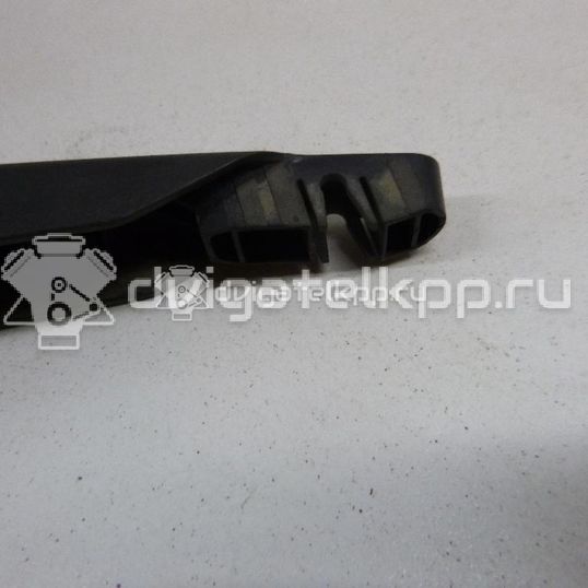 Фото Поводок стеклоочистителя заднего  1273395 для saab 9-3