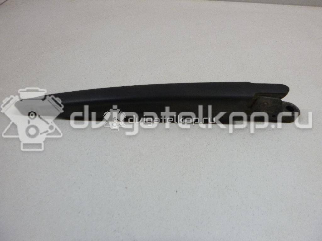 Фото Поводок стеклоочистителя заднего  1273395 для saab 9-3 {forloop.counter}}