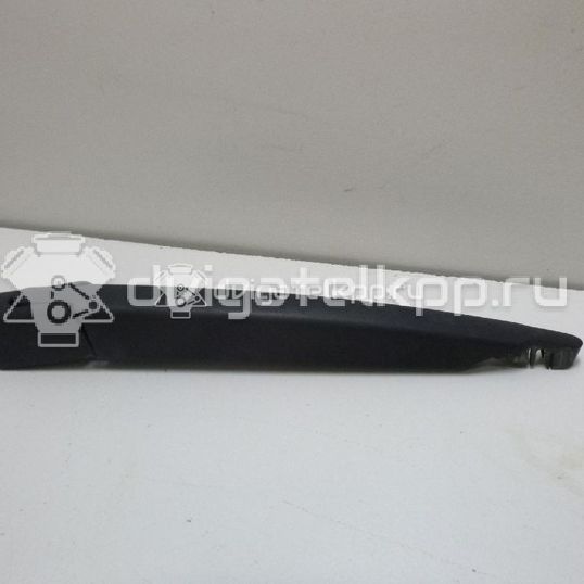 Фото Поводок стеклоочистителя заднего  1273395 для saab 9-3