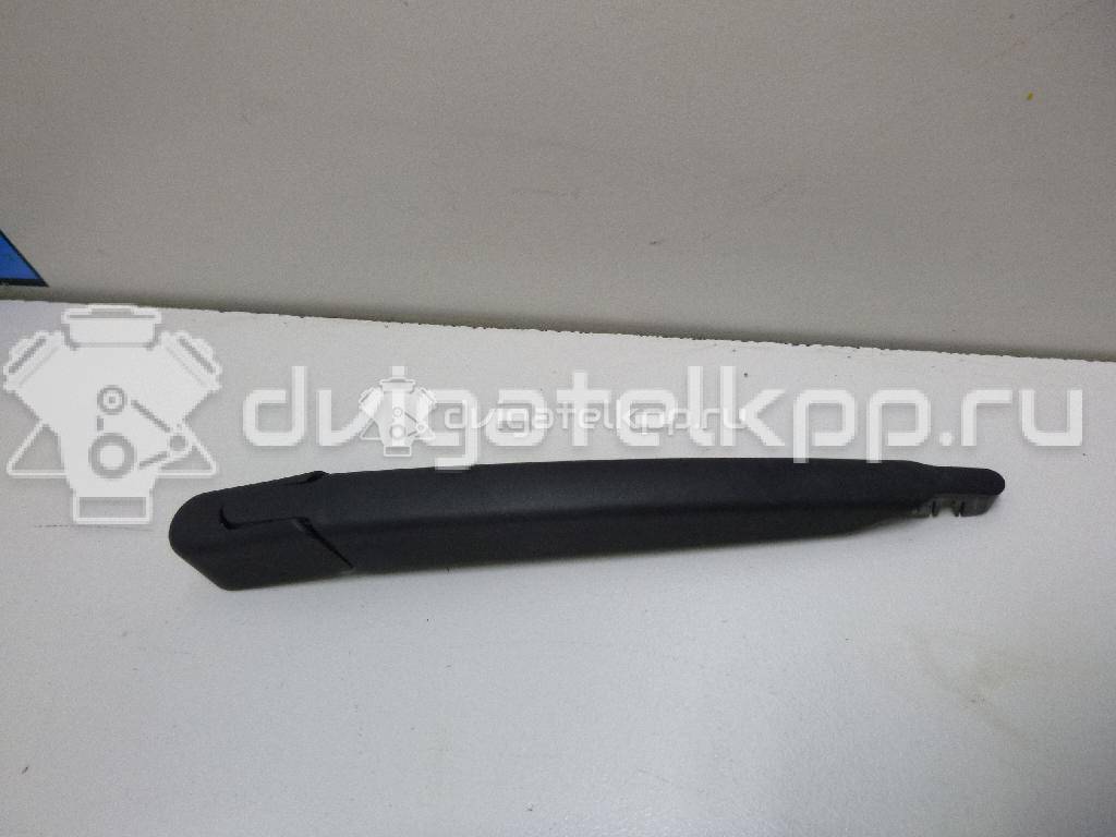 Фото Поводок стеклоочистителя заднего  1273395 для saab 9-3 {forloop.counter}}