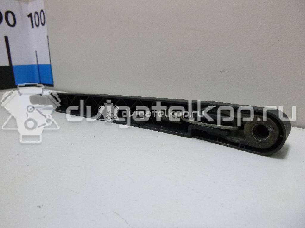 Фото Поводок стеклоочистителя заднего  1273395 для saab 9-3 {forloop.counter}}