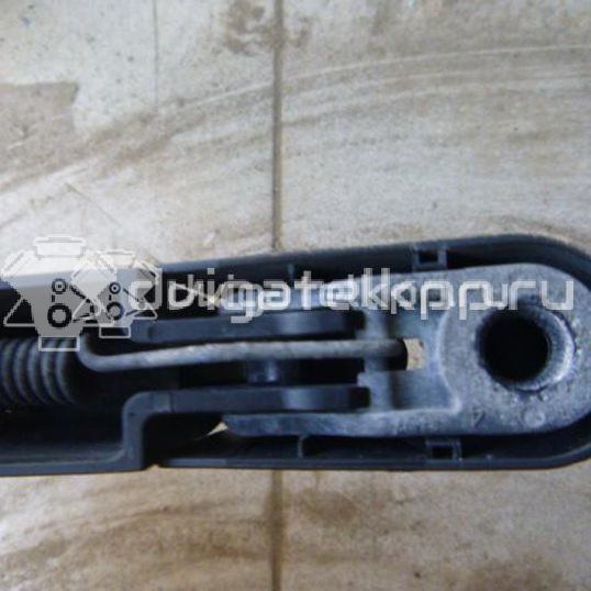 Фото Поводок стеклоочистителя заднего  1273395 для saab 9-3