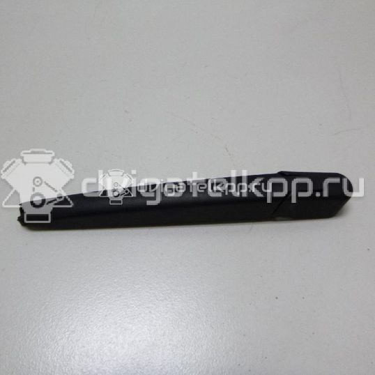Фото Поводок стеклоочистителя заднего  1273395 для saab 9-3