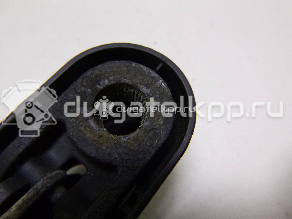 Фото Поводок стеклоочистителя заднего  1273395 для saab 9-3 {forloop.counter}}