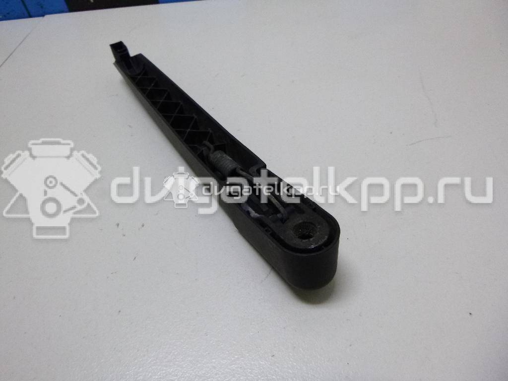 Фото Поводок стеклоочистителя заднего  1273395 для saab 9-3 {forloop.counter}}