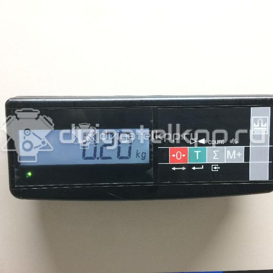 Фото Направляющая щупа для двигателя D4HA для Hyundai Santa Fé / Tucson / Ix35 Lm, El, Elh 136-185 л.с 16V 2.0 л Дизельное топливо 266122F000