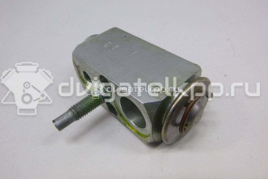 Фото Клапан кондиционера  9180166 для saab 9-3 {forloop.counter}}
