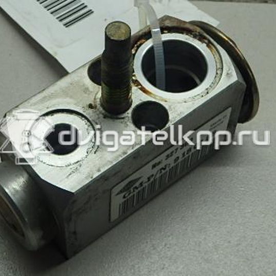 Фото Клапан кондиционера  9180166 для saab 9-3