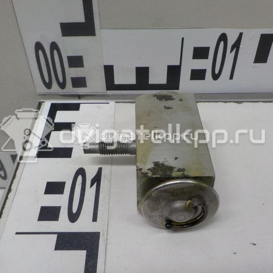 Фото Клапан кондиционера  9180166 для saab 9-3