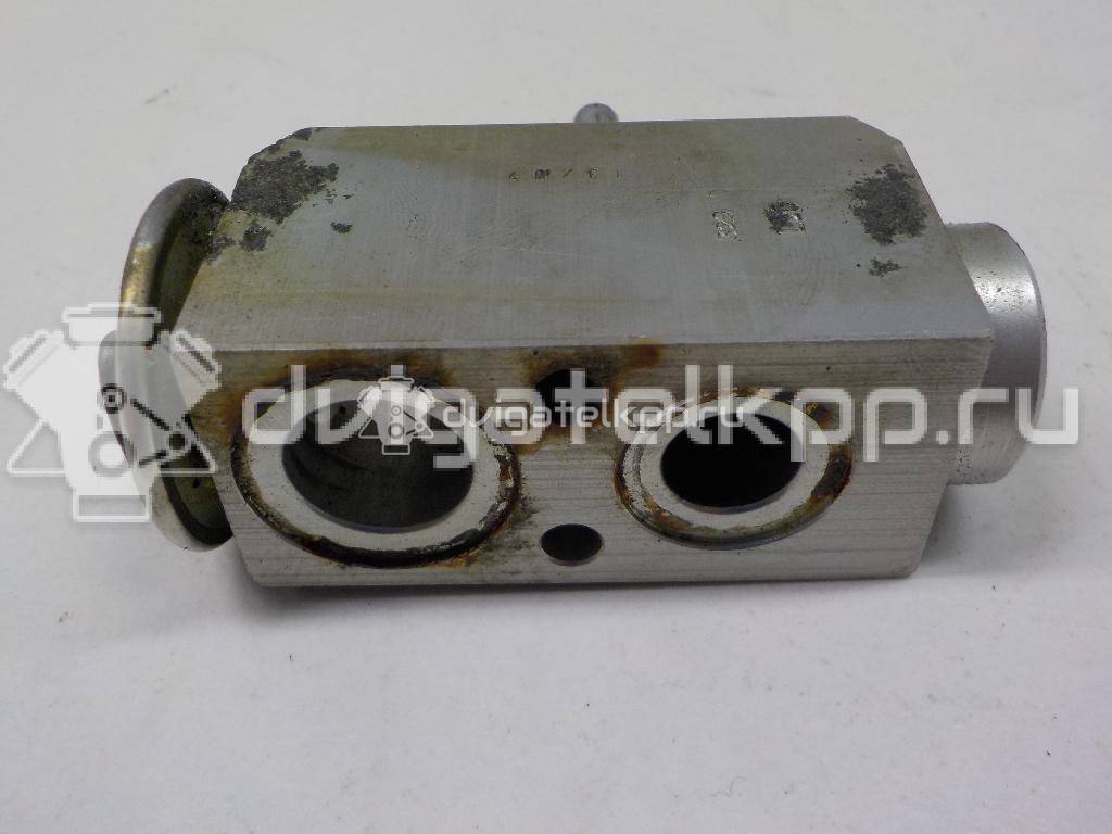 Фото Клапан кондиционера  9180166 для saab 9-3 {forloop.counter}}