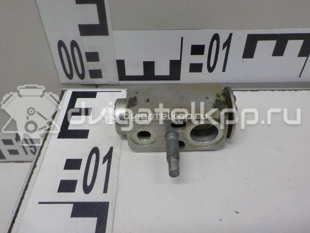 Фото Клапан кондиционера  9180166 для saab 9-3 {forloop.counter}}