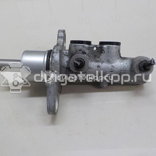 Фото Цилиндр тормозной главный  558093 для saab 9-3