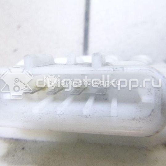 Фото Насос топливный электрический  0815047 для saab 9-3