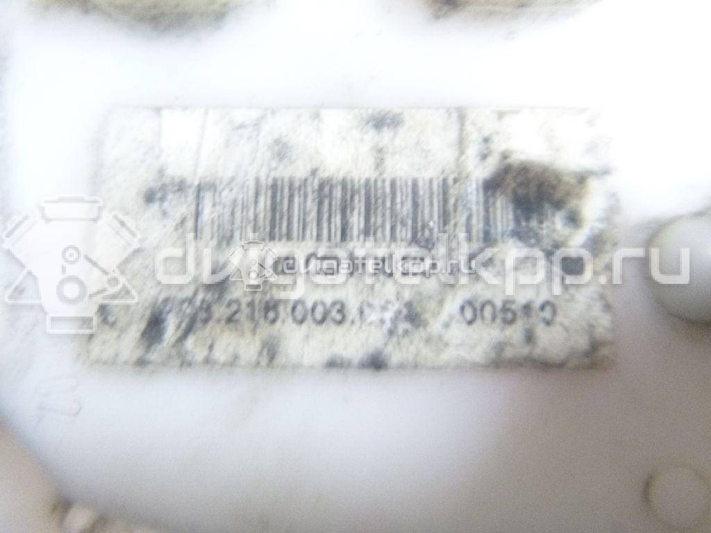 Фото Насос топливный электрический  0815047 для saab 9-3 {forloop.counter}}