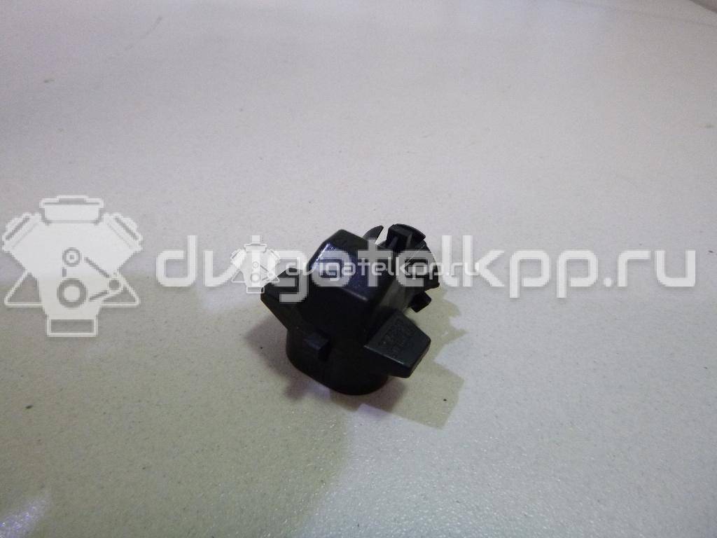 Фото Датчик температуры воздуха  09152245 для saab 9-3 {forloop.counter}}