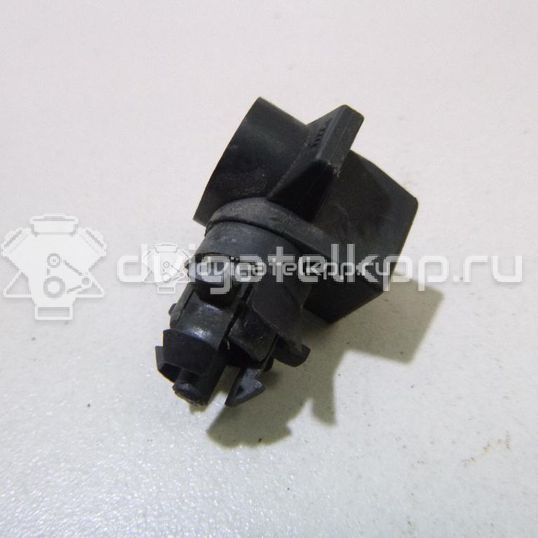 Фото Датчик температуры воздуха  09152245 для saab 9-3