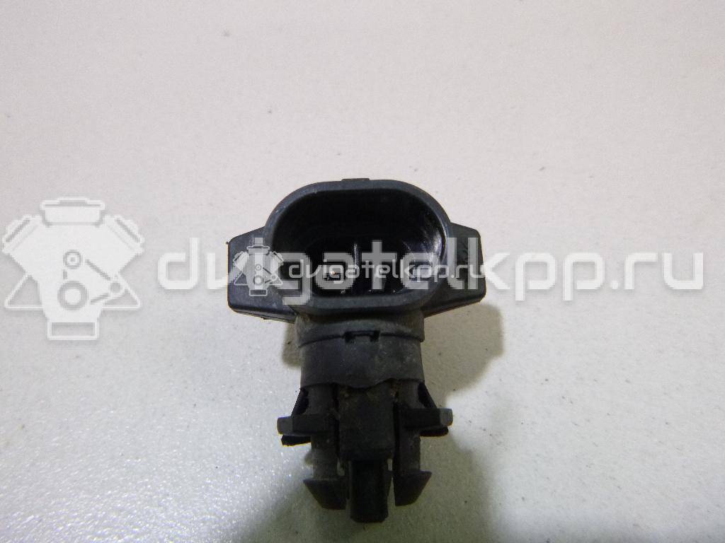 Фото Датчик температуры воздуха  09152245 для saab 9-3 {forloop.counter}}