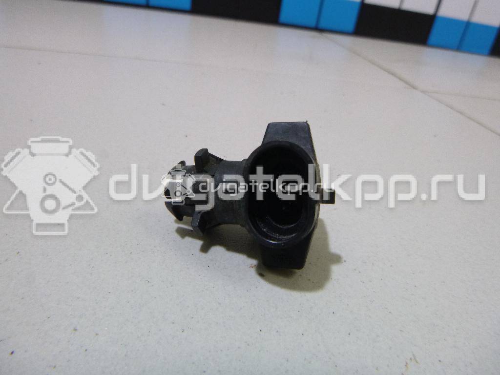 Фото Датчик температуры воздуха  09152245 для saab 9-3 {forloop.counter}}