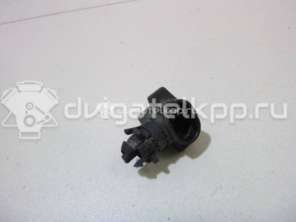 Фото Датчик температуры воздуха  09152245 для saab 9-3 {forloop.counter}}