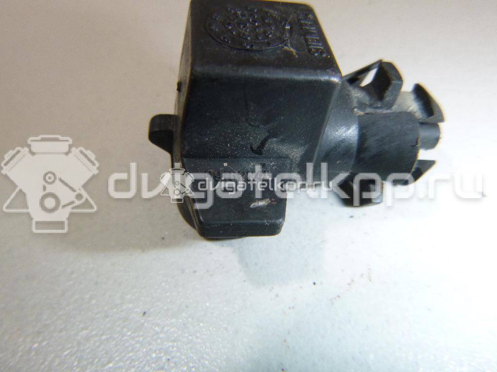 Фото Датчик температуры воздуха  09152245 для saab 9-3 {forloop.counter}}