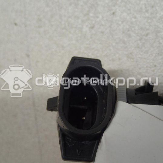 Фото Датчик температуры воздуха  09152245 для saab 9-3