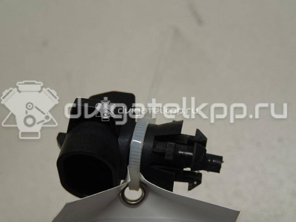 Фото Датчик температуры воздуха  09152245 для saab 9-3 {forloop.counter}}