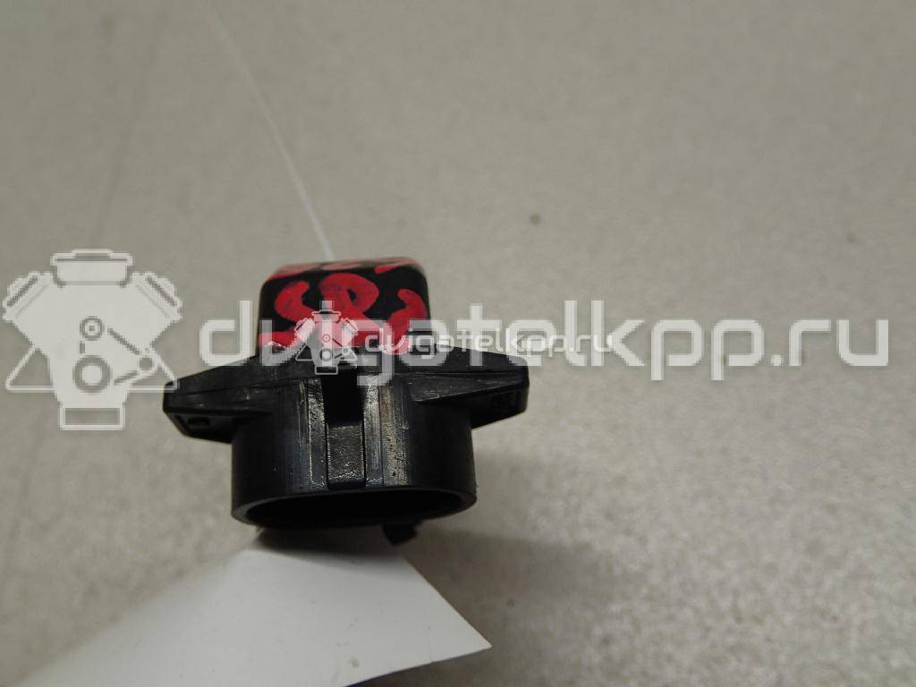 Фото Датчик температуры воздуха  09152245 для saab 9-3 {forloop.counter}}