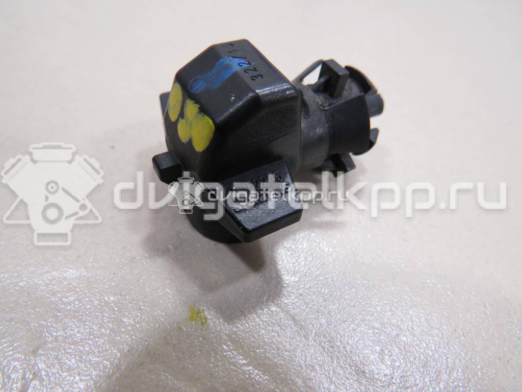 Фото Датчик температуры воздуха  09152245 для saab 9-3 {forloop.counter}}