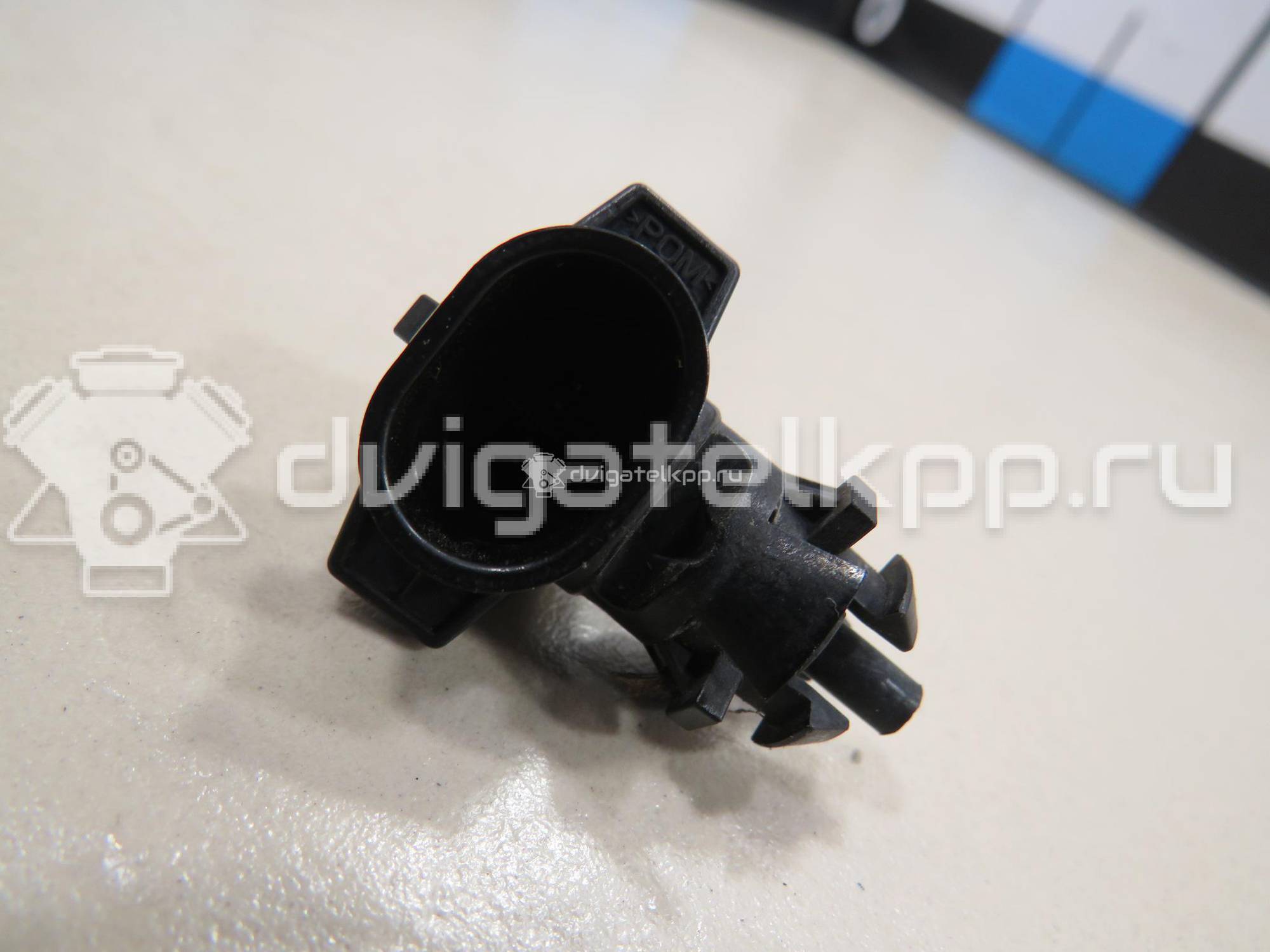 Фото Датчик температуры воздуха  09152245 для saab 9-3 {forloop.counter}}