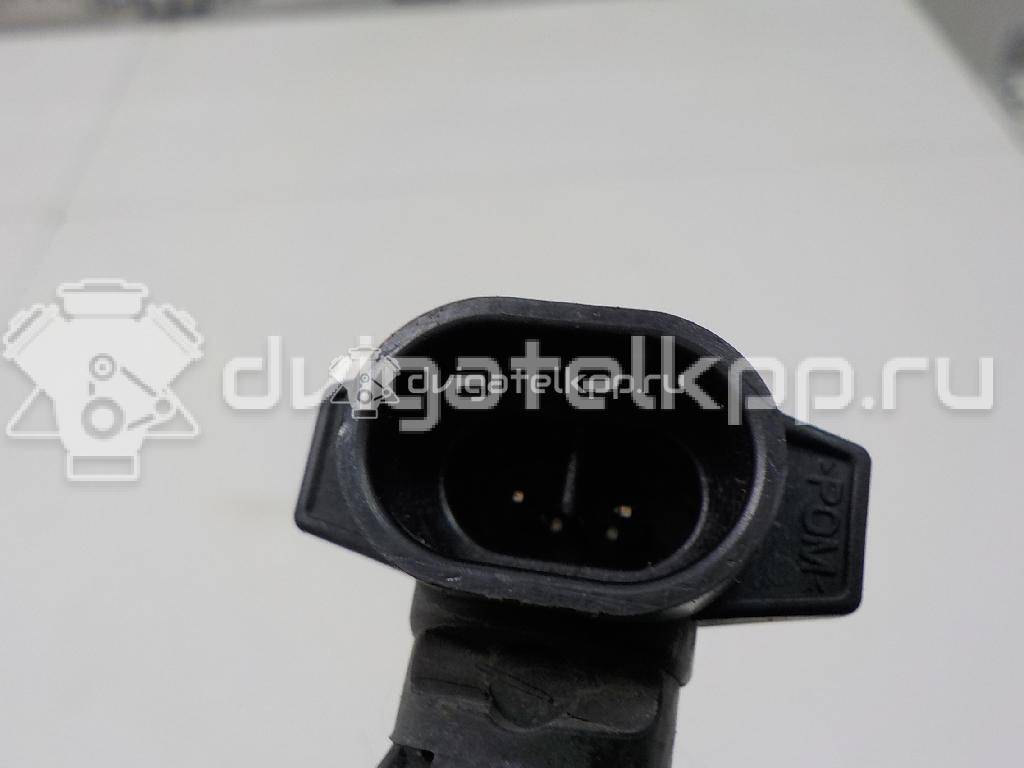 Фото Датчик температуры воздуха  09152245 для cadillac BLS {forloop.counter}}