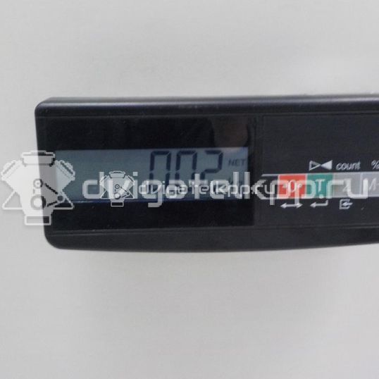 Фото Реле  13266315 для saab 9-3