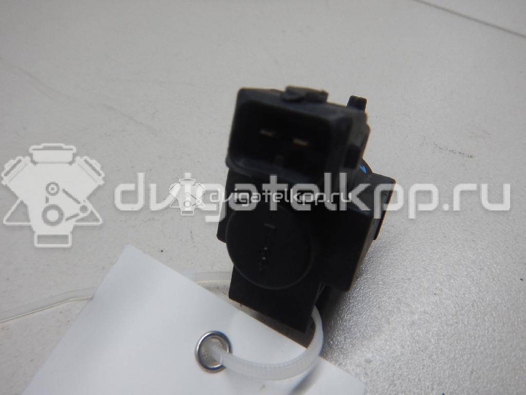 Фото Клапан электромагнитный  90530479 для saab 9-3 {forloop.counter}}