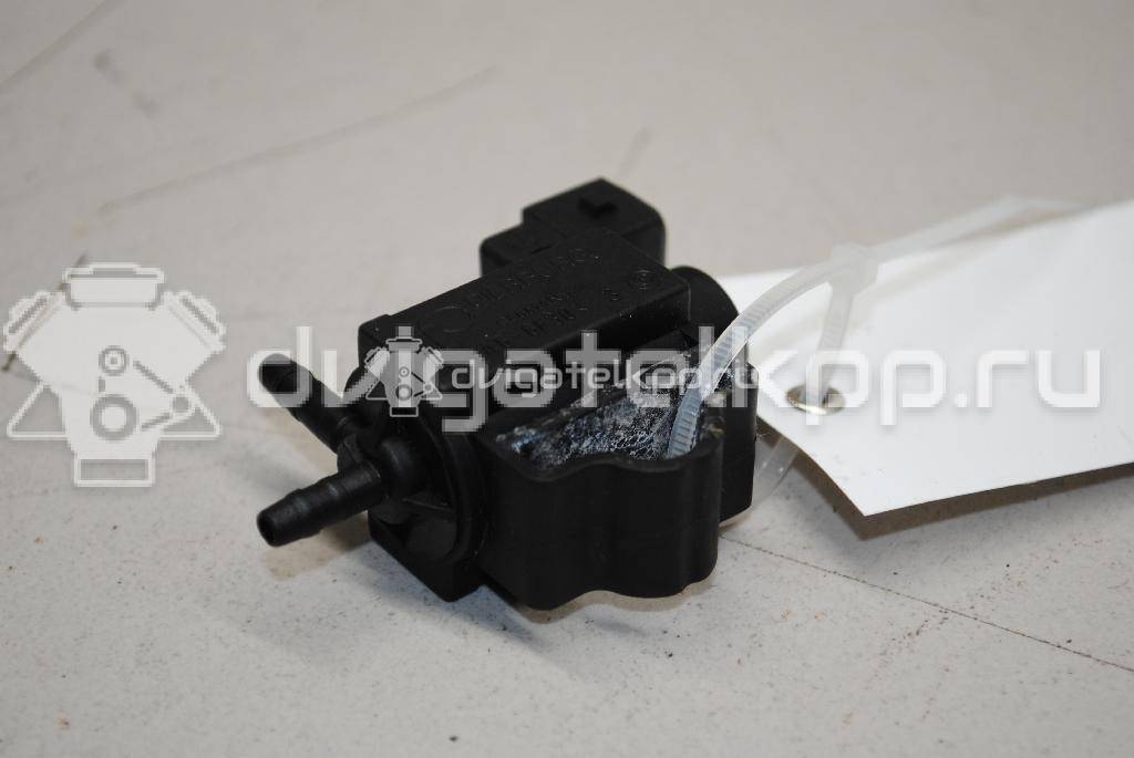 Фото Клапан электромагнитный  90530479 для saab 9-3 {forloop.counter}}