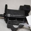 Фото Клапан электромагнитный  90530479 для saab 9-3 {forloop.counter}}