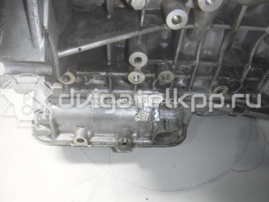 Фото Контрактный (б/у) двигатель G6DB для Hyundai / Kia 233-269 л.с 24V 3.3 л Бензин/спирт 211013CB00A {forloop.counter}}