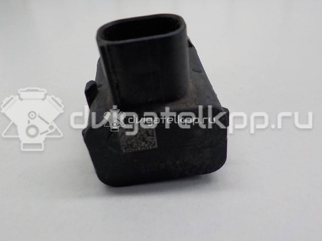 Фото Датчик парковки  6238242 для saab 9-3 {forloop.counter}}