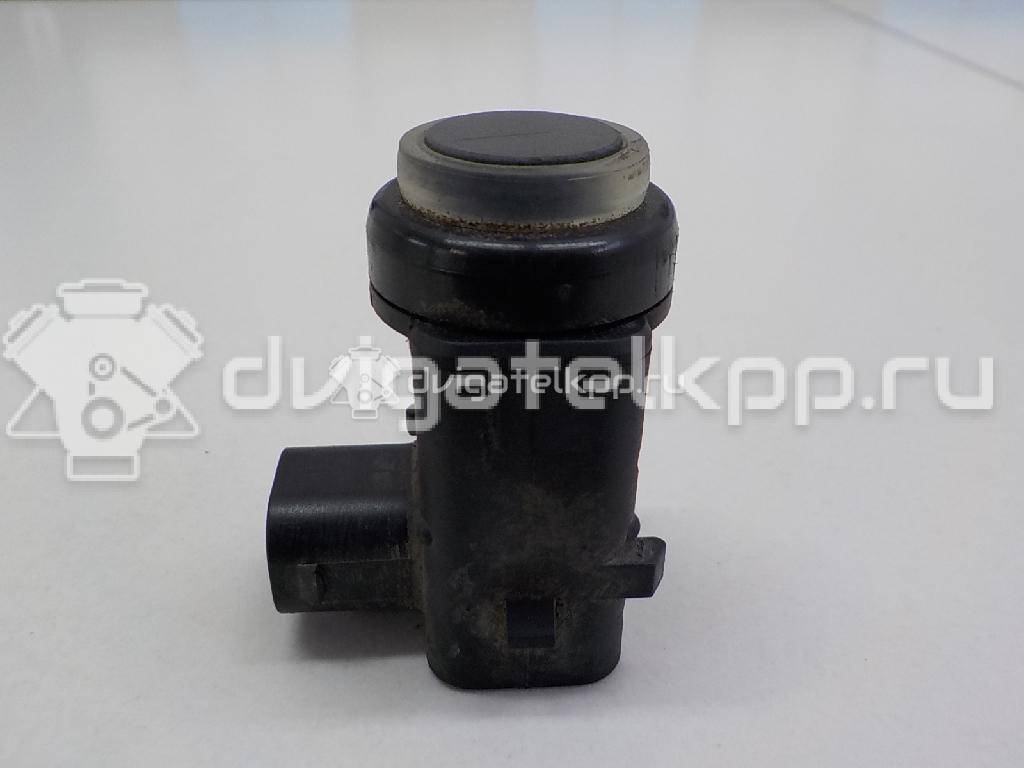 Фото Датчик парковки  6238242 для saab 9-3 {forloop.counter}}