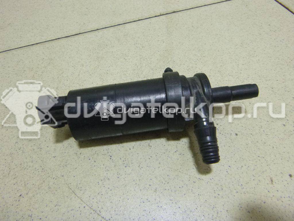 Фото Насос омывателя фар  13157637 для saab 9-3 {forloop.counter}}