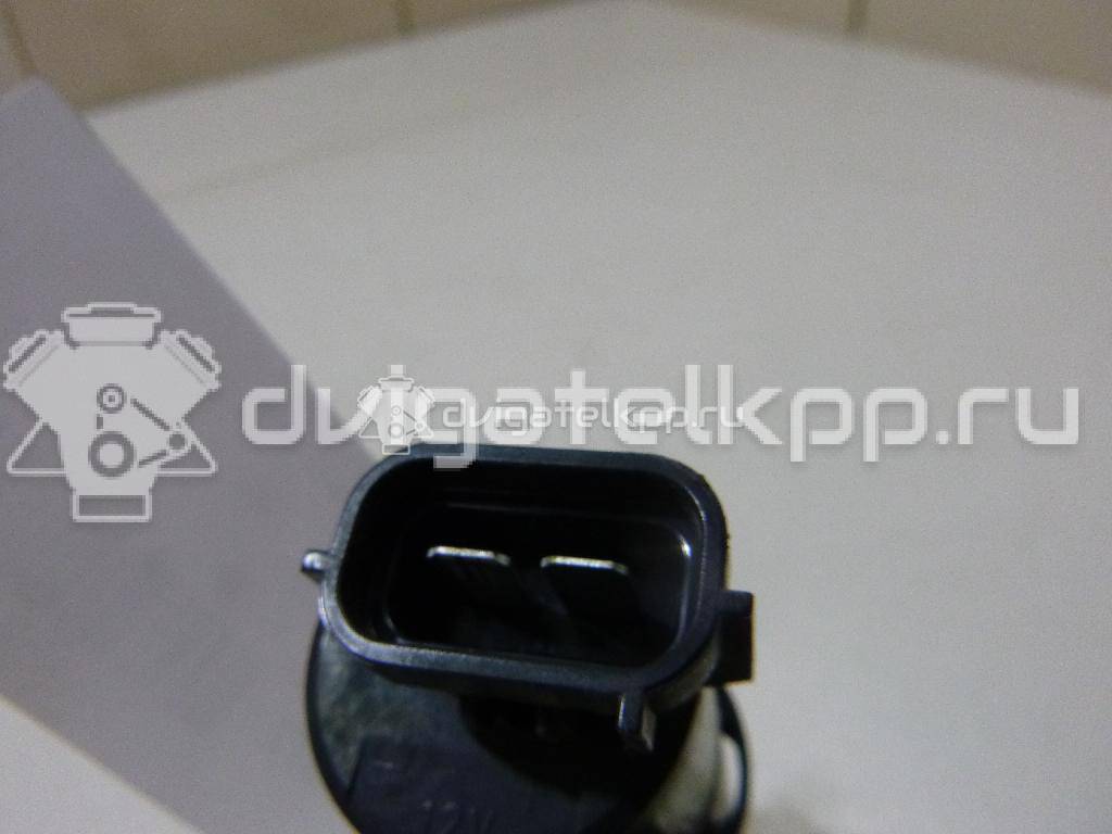 Фото Насос омывателя фар  13157637 для saab 9-3 {forloop.counter}}