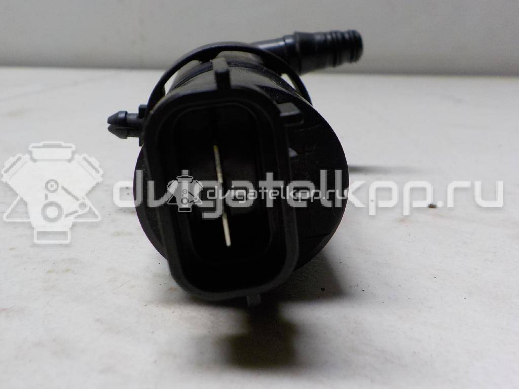 Фото Насос омывателя фар  13157637 для saab 9-3 {forloop.counter}}