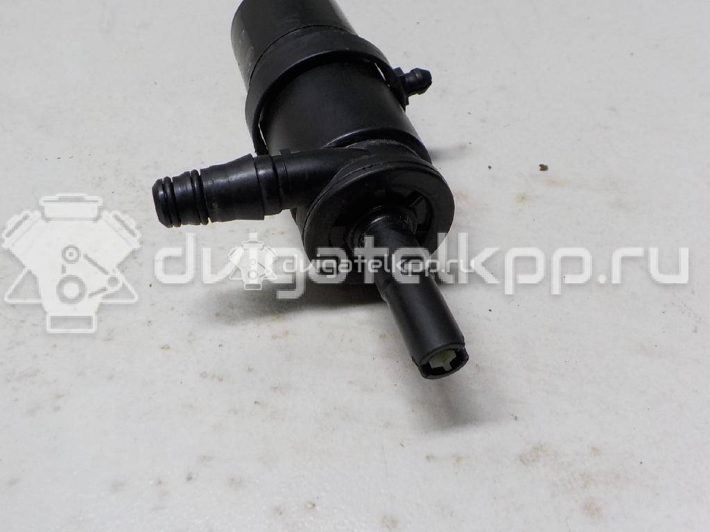 Фото Насос омывателя фар  13157637 для saab 9-3 {forloop.counter}}